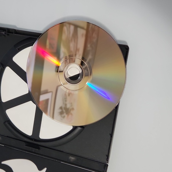 The Exorcism of Emily Rose (DVD) - Picture 4 of 5